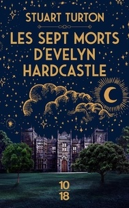 les-sept-morts-d-evelyn-hardcastle