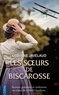 Les soeurs de Biscarrosse.