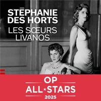 Les Sœurs Livanos