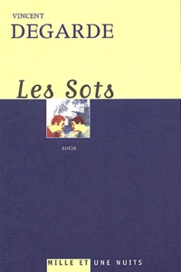 Les sots