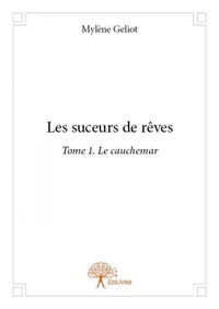Les suceurs de rêves