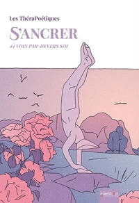 S'ancrer