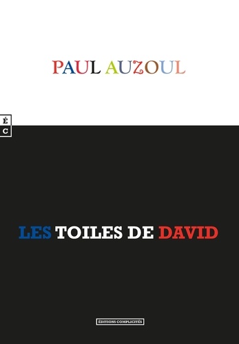 Les toiles de David