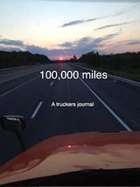100,000 Miles