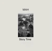 A Girl Named Mah