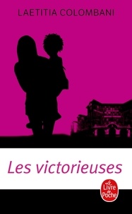 les-victorieuses