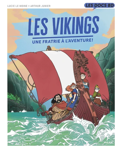 <a href="/node/41870">Les Vikings</a>