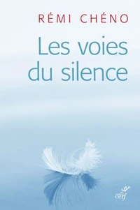 Les voies du silence