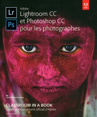 Adobe Lightroom CC et Photoshop CC pour les photographes.pdf