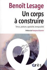Un corps à construire