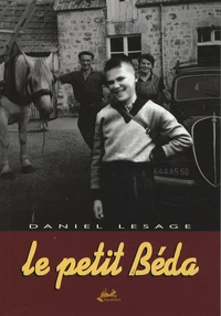 Le petit Béda