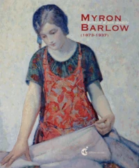 Myron Barlow (1873-1937)