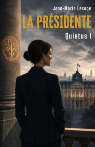 La Présidente