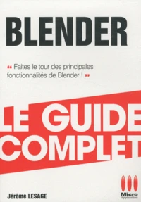 Blender