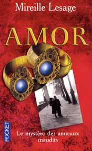 Amor Tome 1