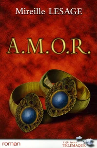 Amor Tome 1