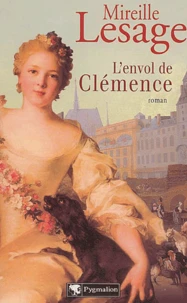 L'Envol De Clemence