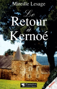 Le Retour A Kernoe