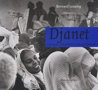 Djanet