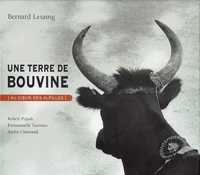 Une terre de Bouvine