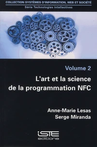 Technologies intellectives