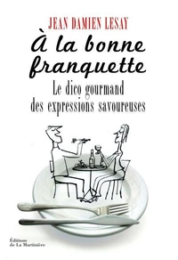 A la bonne franquette