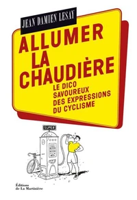 Allumer la chaudière