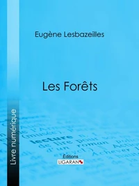 Les Forêts