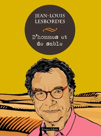 D'hommes et de sable