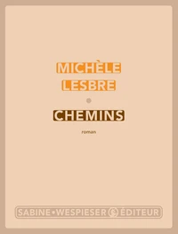 Chemins