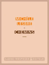Chemins