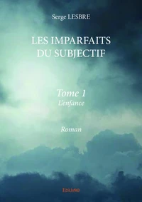 L'enfance