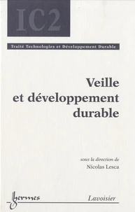 Veille et développement durable