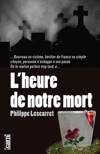 L'heure de notre mort