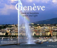 Genève