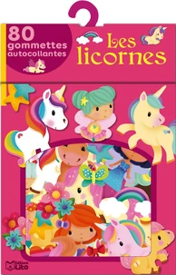 Les licornes