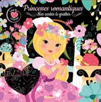Princesses romantiques