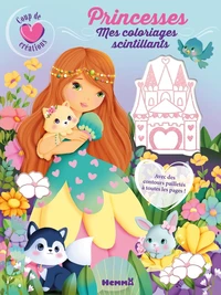 Princesses