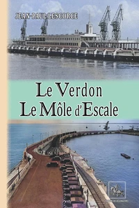 Le Verdon