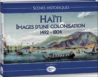Haïti