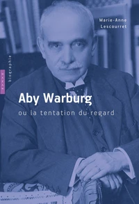Aby Warburg ou la tentation du regard