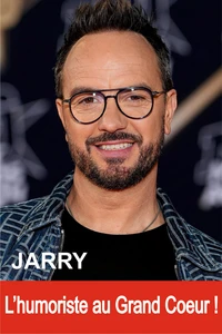 Jarry