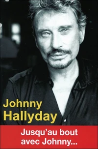 Johnny Hallyday