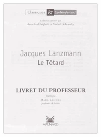 Le tétard