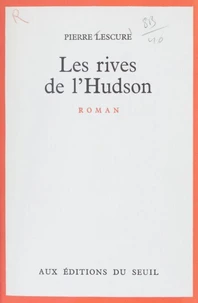 Les rives de l'Hudson
