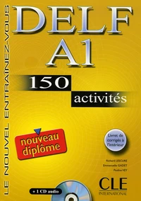 DELF A1