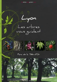 Lyon