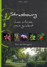 Strasbourg