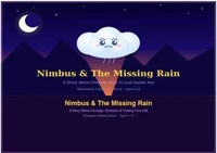 Nimbus_And_The_Missing_Rain