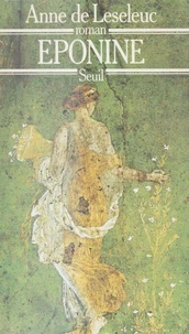 Éponine